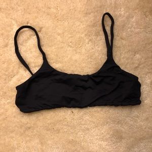 San Lorenzo top. XS great condition